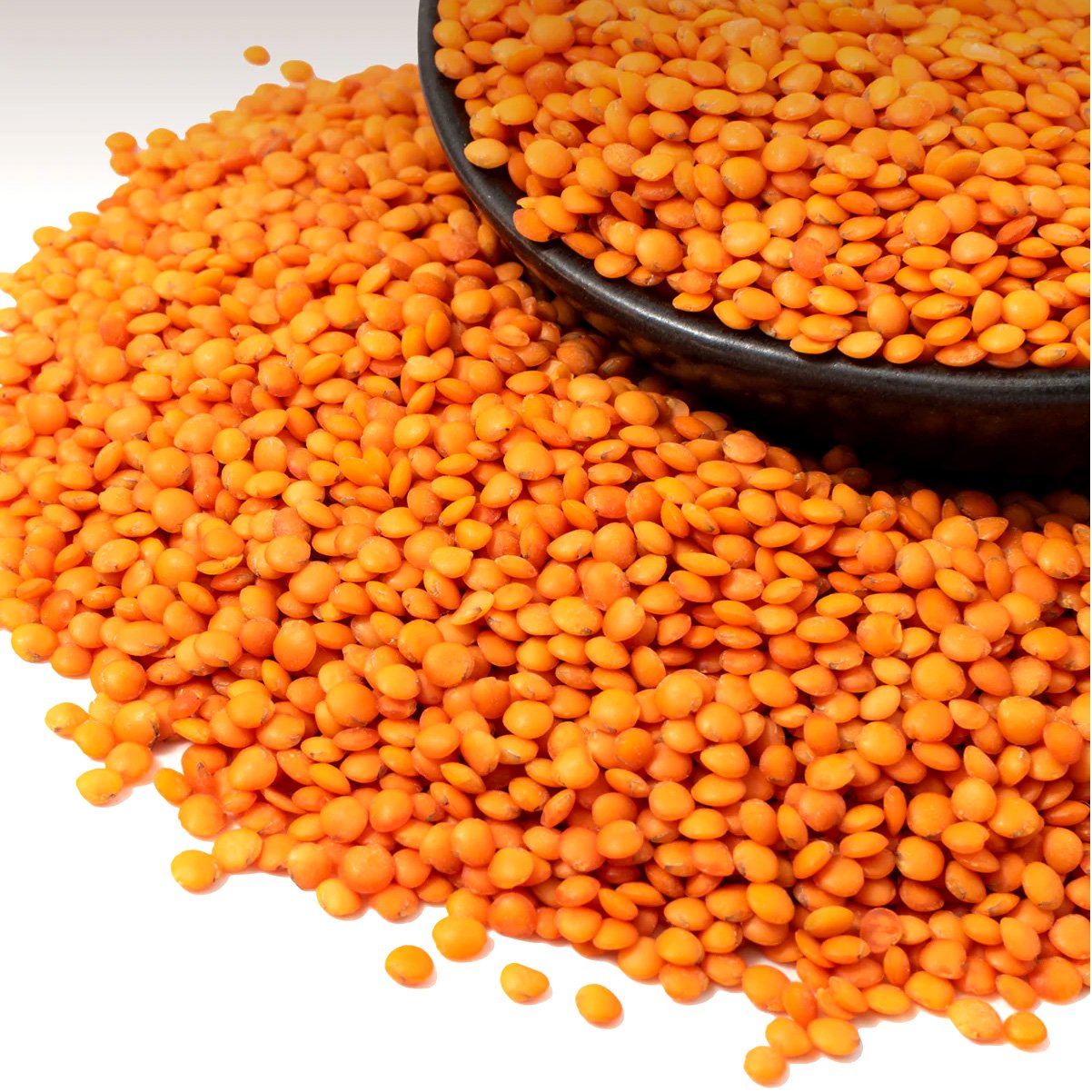 Masoor Dal Standard